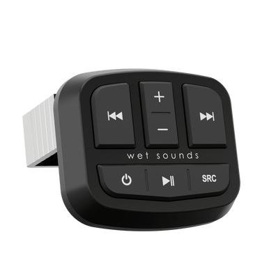 WS-NMEA-TR | NMEA/CAN bus Transom Remote