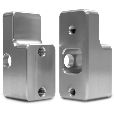 ADP NAUTIQUE G | Tower Speaker Brackets