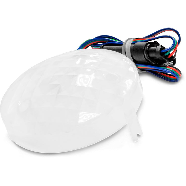 REVO 10 SUB RGB KIT | Subwoofer RGB Kit