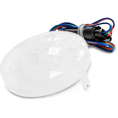 REVO 10 SUB RGB KIT | Subwoofer RGB Kit