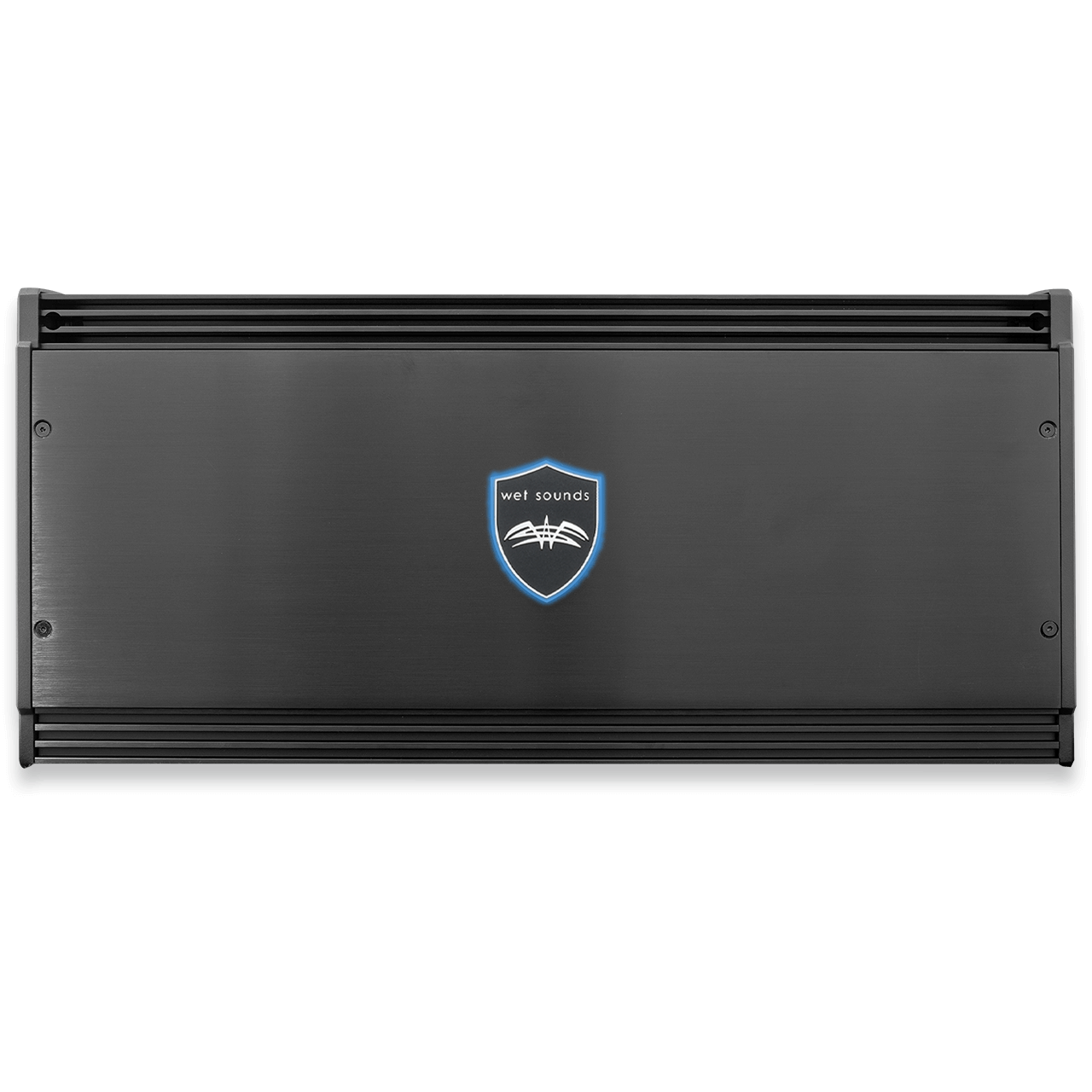 Sinister-SDX2500 | Class-D Monoblock Subwoofer Marine Amplifier