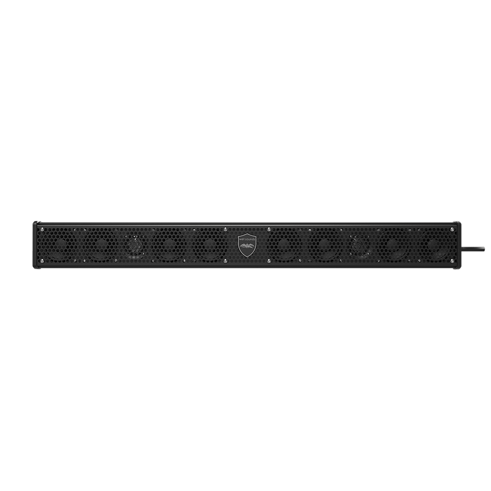 Stealth 10 Core Black Web 1