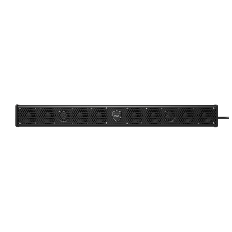 Stealth 10 Core Black Web 1
