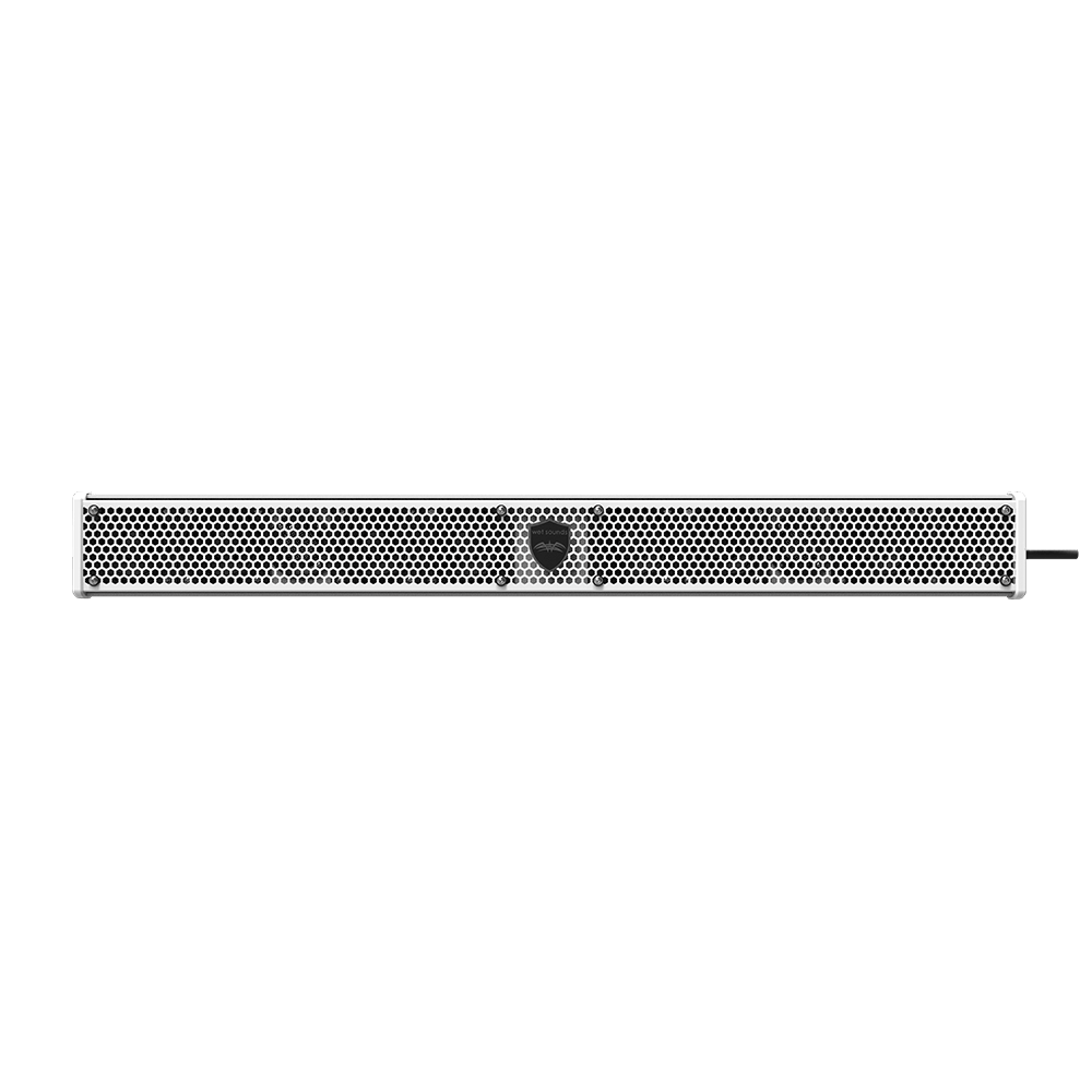 Stealth 10 Core White Web 1