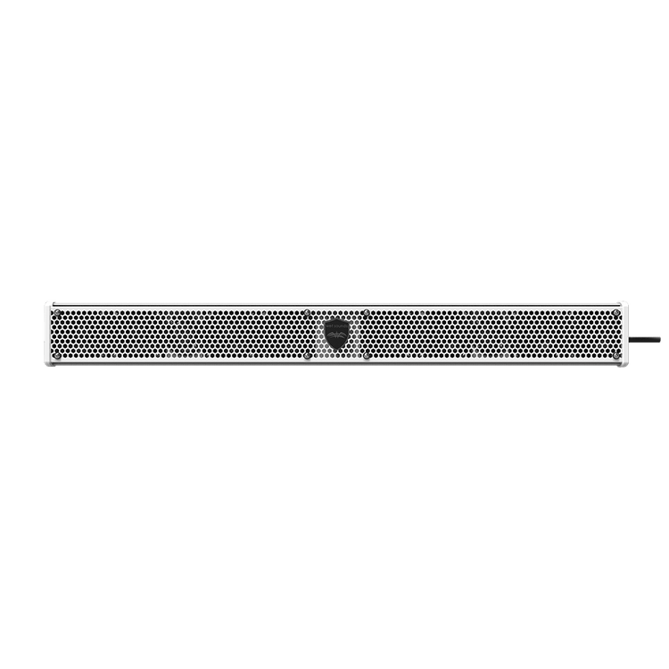 Stealth 10 Core White Web 1
