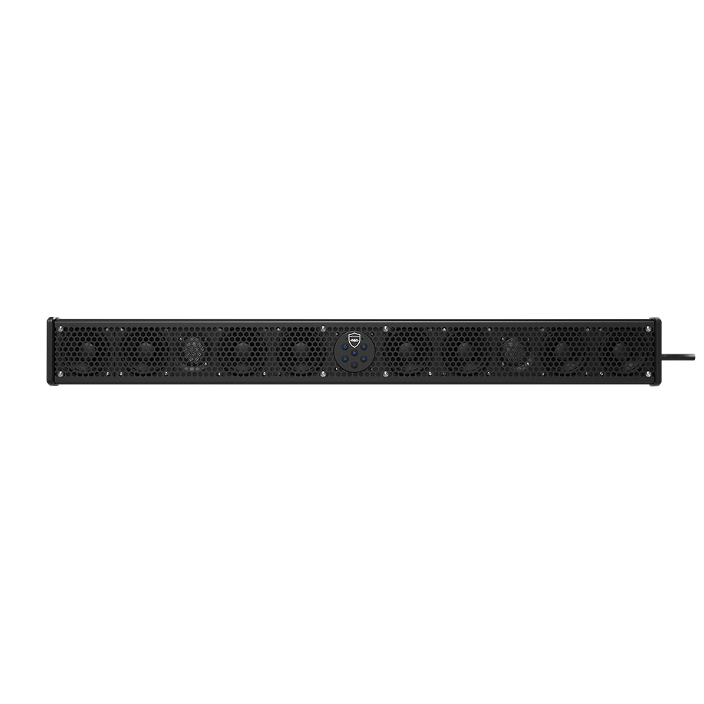Stealth 10 UltraHD Black Web 1