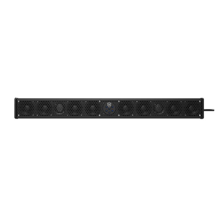 Stealth 10 UltraHD Black Web 1
