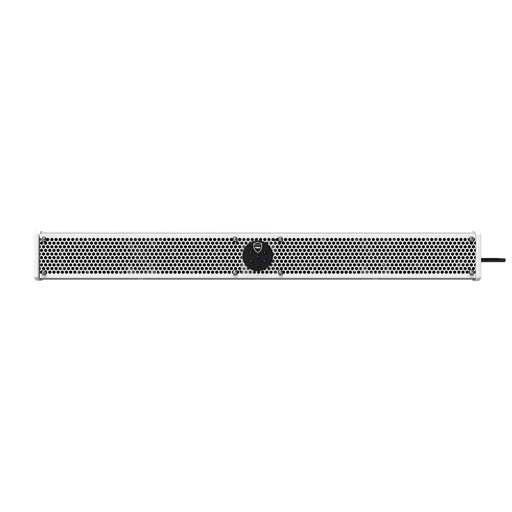 Stealth 10 UltraHD White Web 1