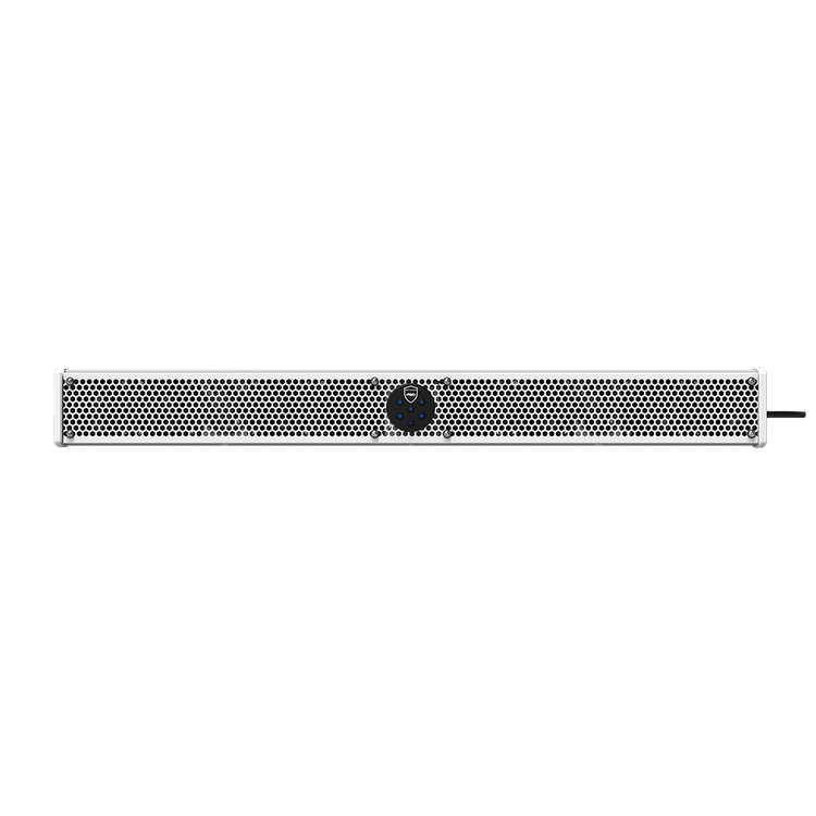 Stealth 10 UltraHD White Web 1