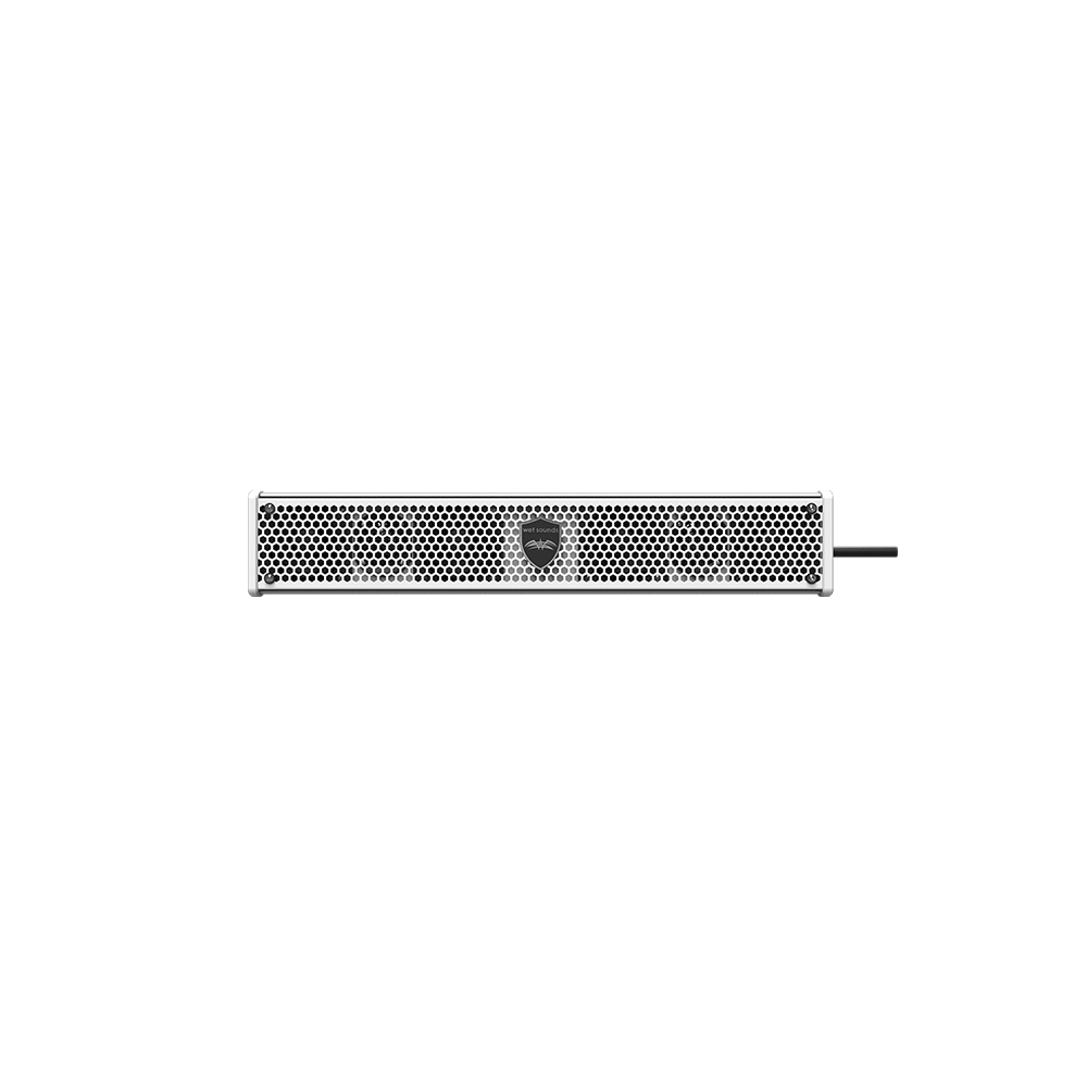 Stealth 6 Core White Web 1
