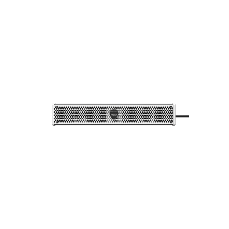 Stealth 6 Core White Web 1