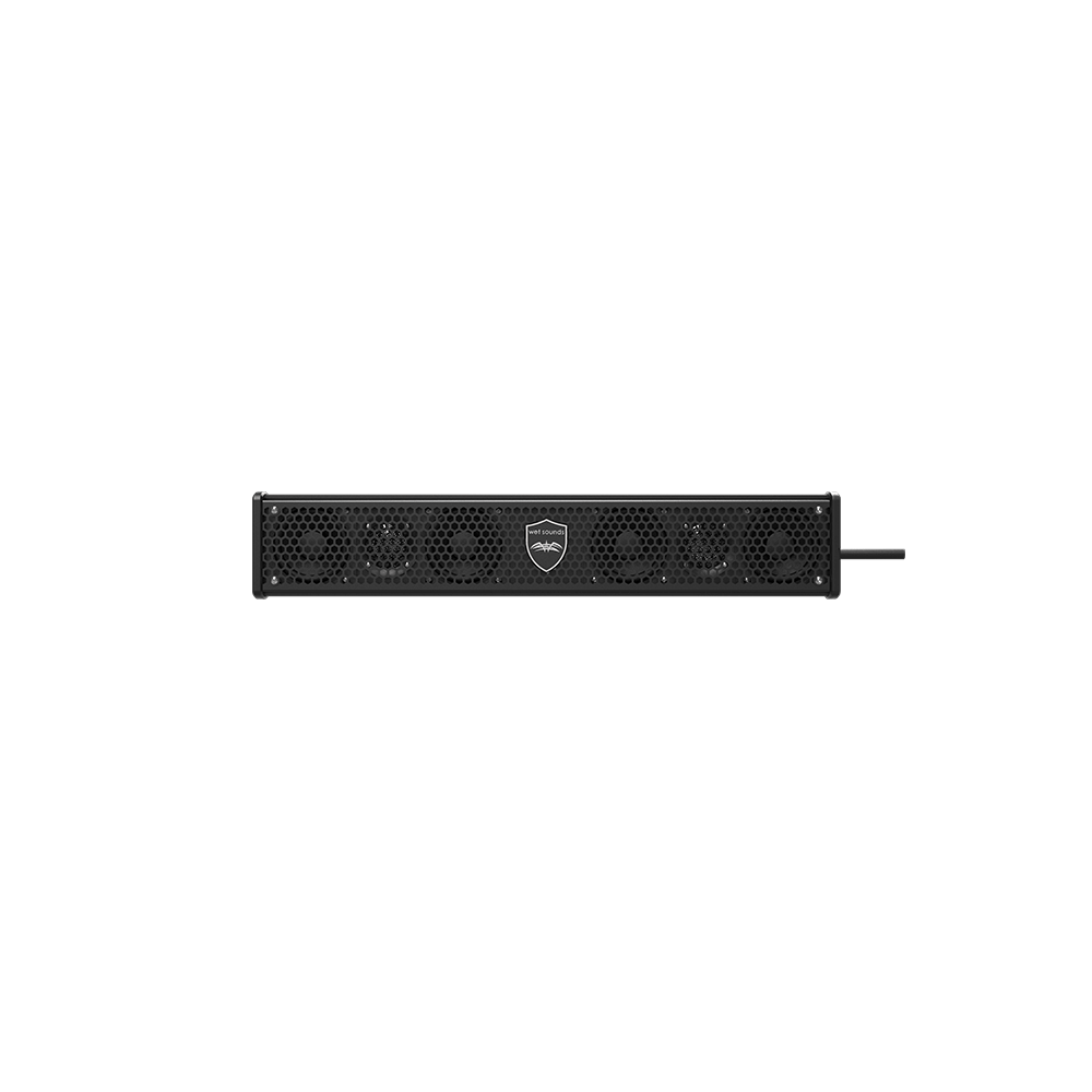 Stealth 6 Surge Web 1