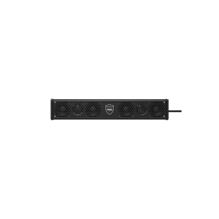 Stealth 6 Surge Web 1