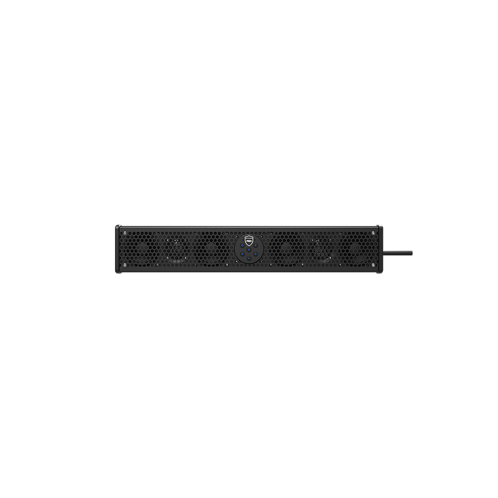 Stealth 6 UltraHD Black Web 1