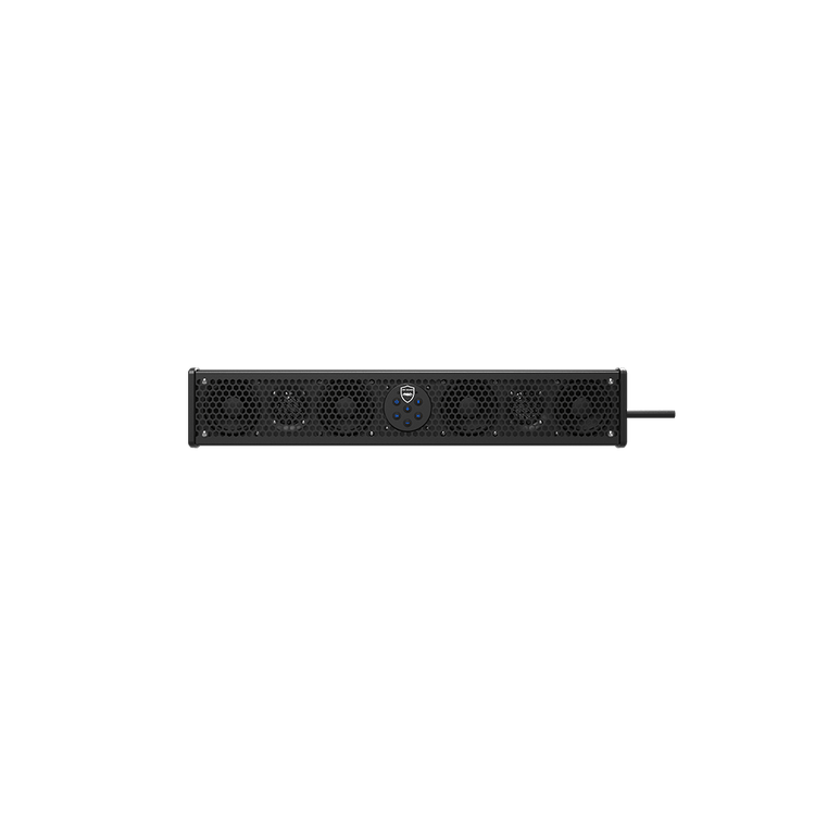 Stealth 6 UltraHD Black Web 1