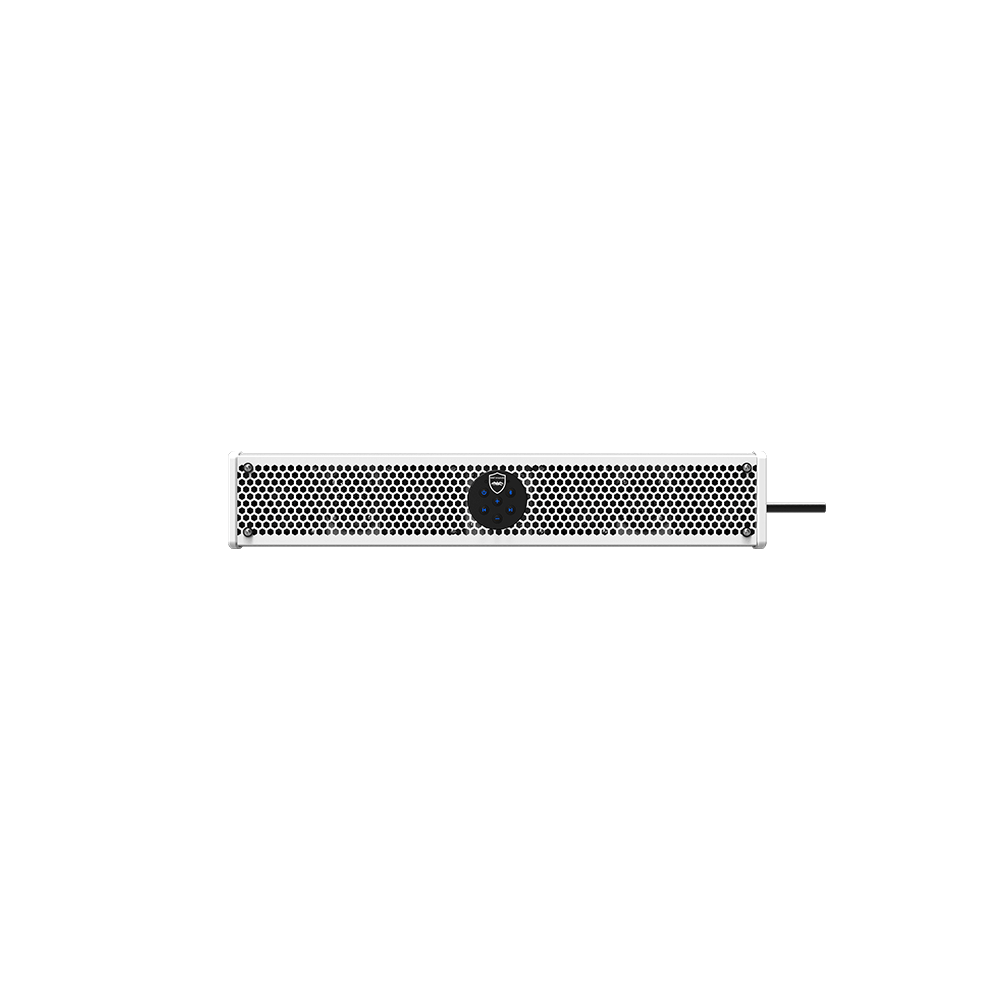 Stealth 6 UltraHD White Web 1