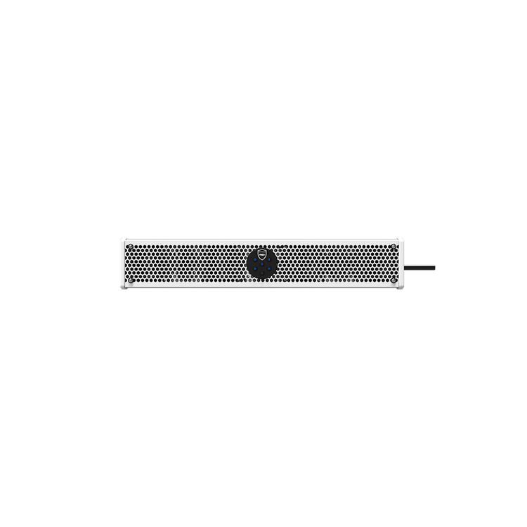 Stealth 6 UltraHD White Web 1