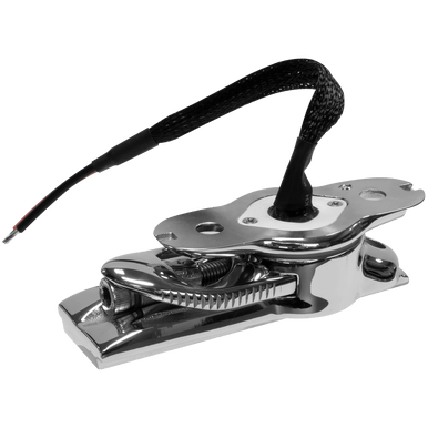 ADP TC3-SXM | Swivel Surface Mount