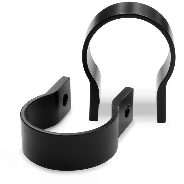 ST-ADP-RND 1.75 | Wet Sounds Stealth Clamp For 1.75" Round Pipe #1