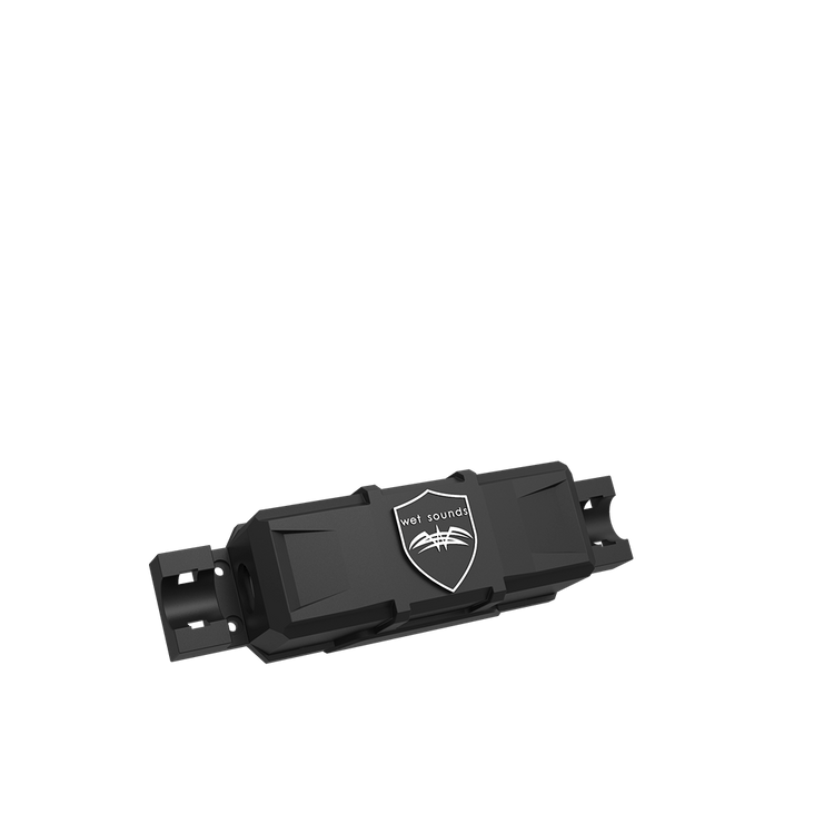 ANL Fuse Holder 2