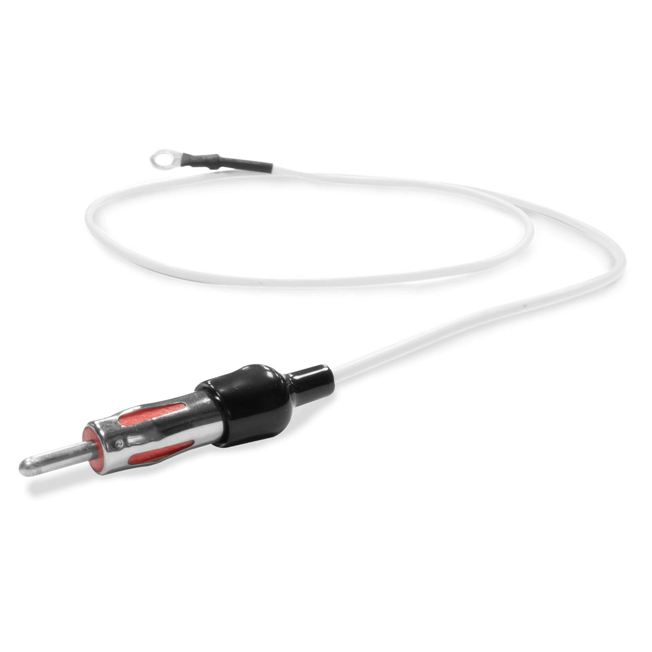 WWX-ANTW | Wet Sounds Marine AM/FM Antenna