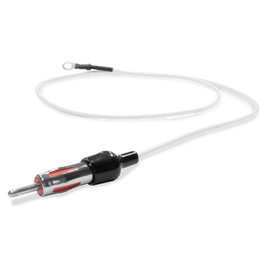 WWX-ANTW | Marine AM/FM Antenna