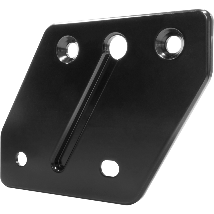 ADP Illusion DXT | REV 10 Tower Speaker Brackets