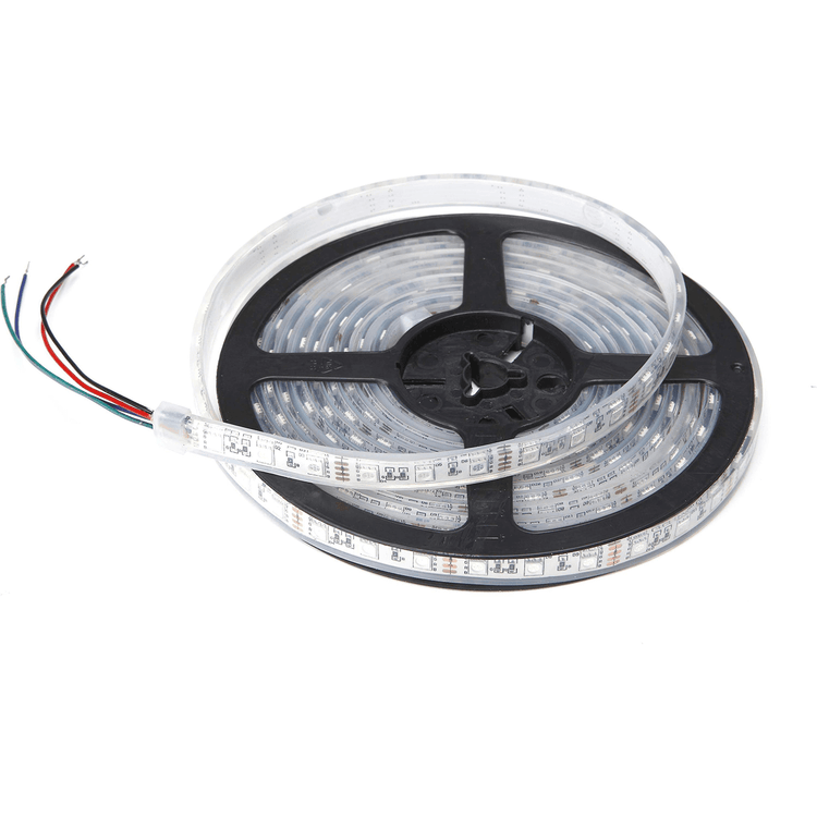 SPOOL 5M-RGB | Wet Sounds Marine RGB LED SPOOL - 5 Meter / 16.4 Ft