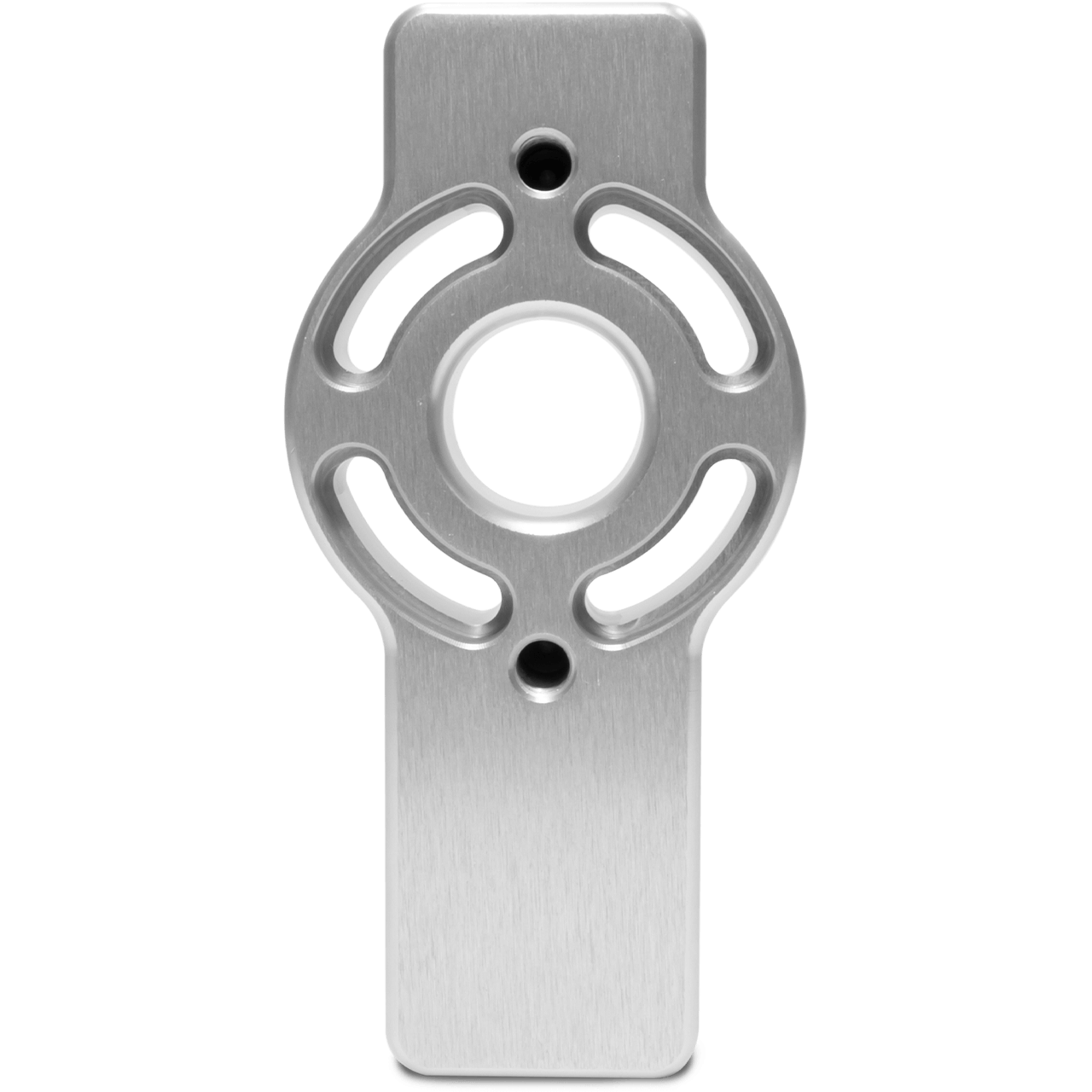 ADP MC Bracket-11 | MC-11 Tower Speaker Brackets
