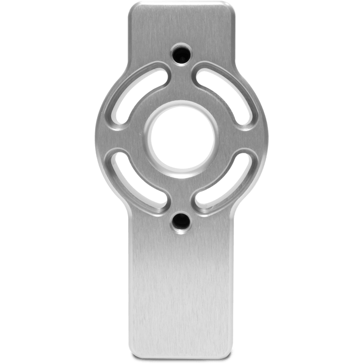 ADP MC Bracket-11 | MC-11 Tower Speaker Brackets