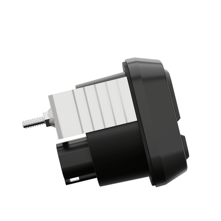 WS-NMEA-TR Side