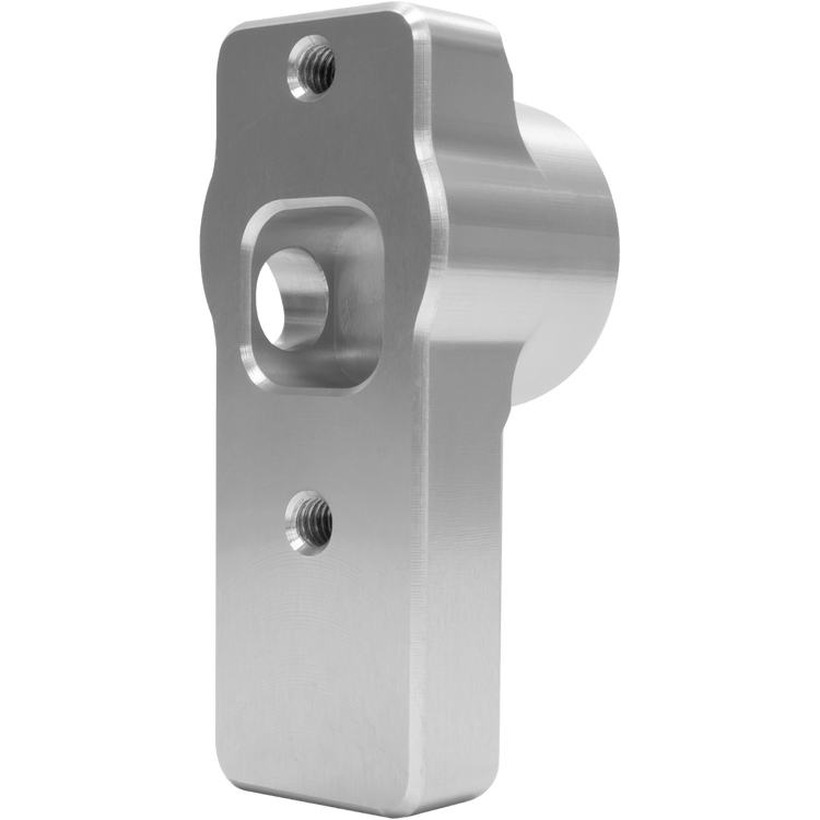 ADP Nautique FC5-U | Tower Speaker Brackets