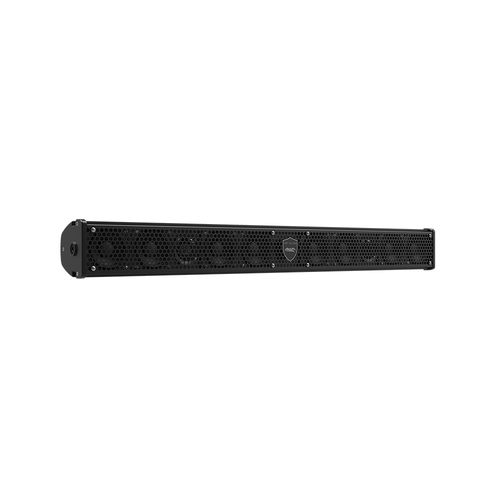Stealth 10 Core Black Web 2