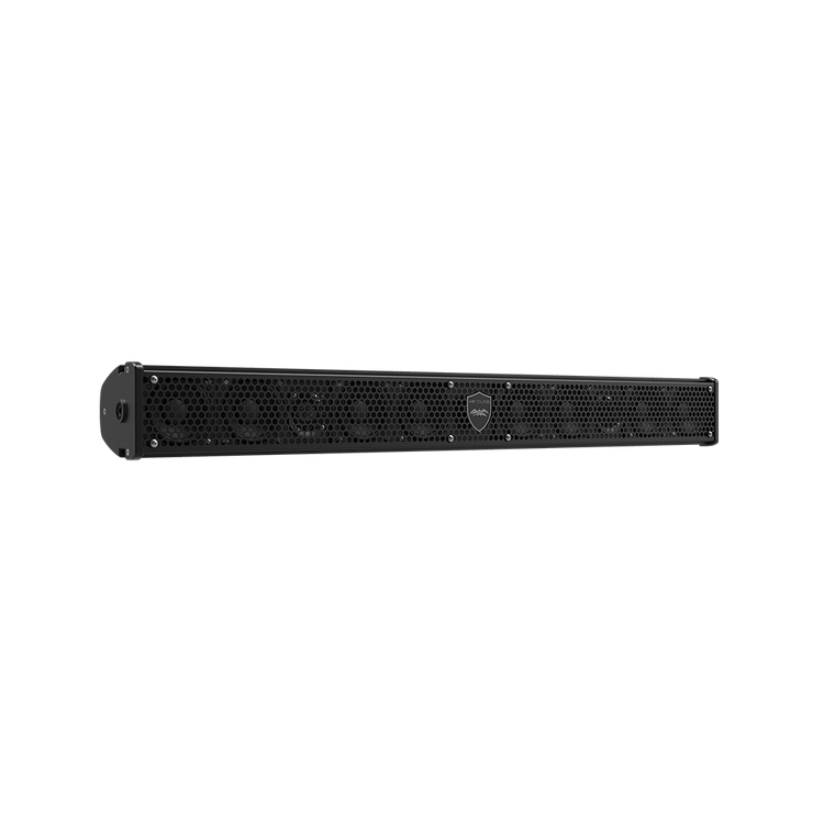 Stealth 10 Core Black Web 2