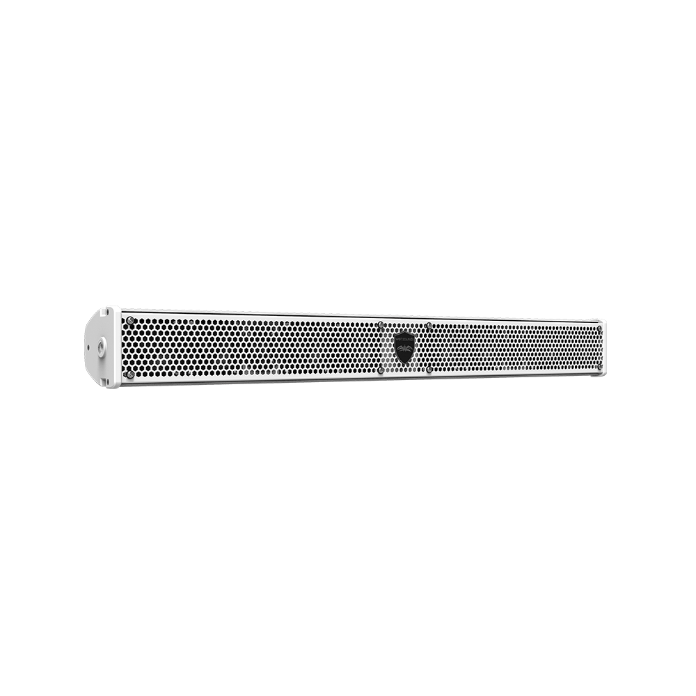 Stealth 10 Core White Web 2