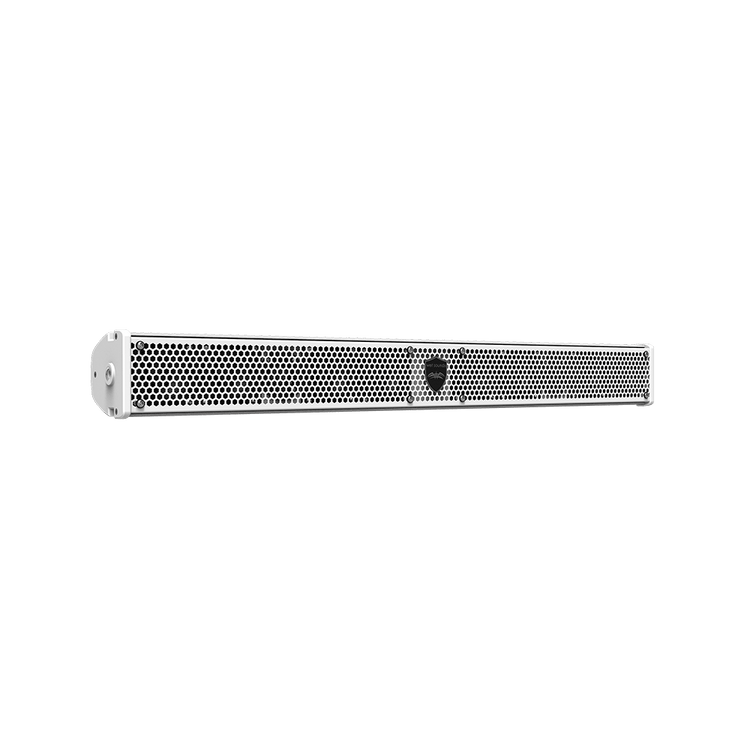 Stealth 10 Core White Web 2