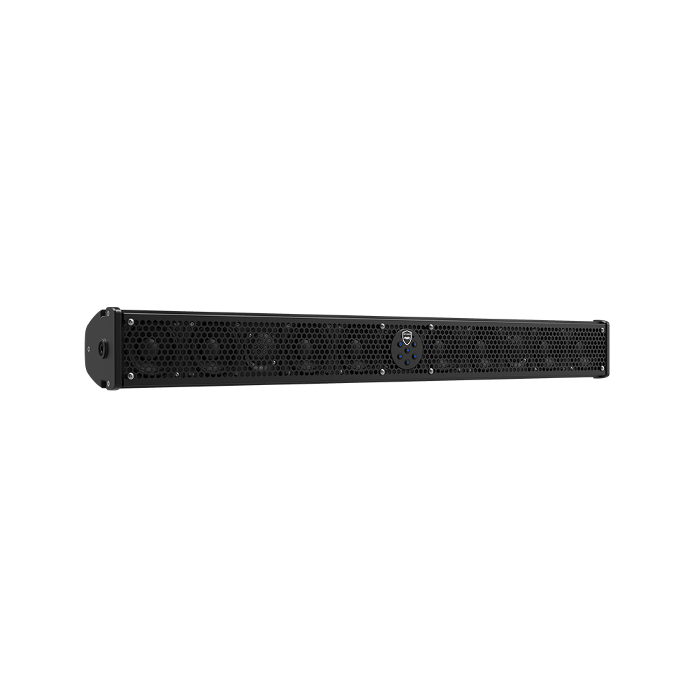 Stealth 10 UltraHD Black Web 2