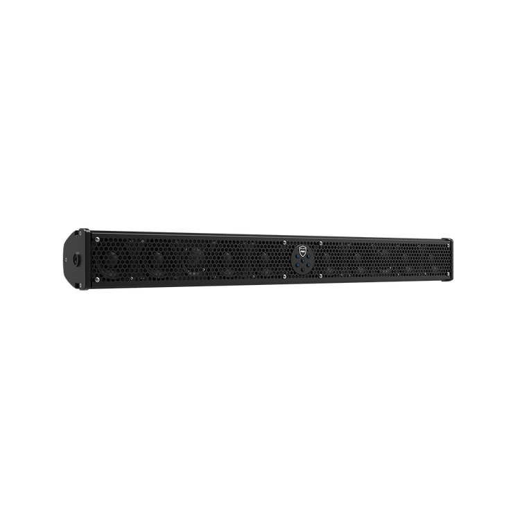 Stealth 10 UltraHD Black Web 2