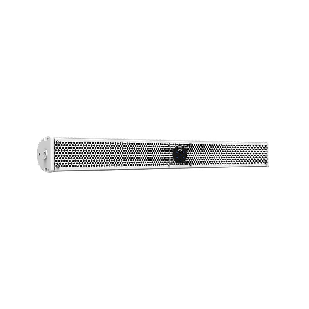 Stealth 10 UltraHD White Web 2