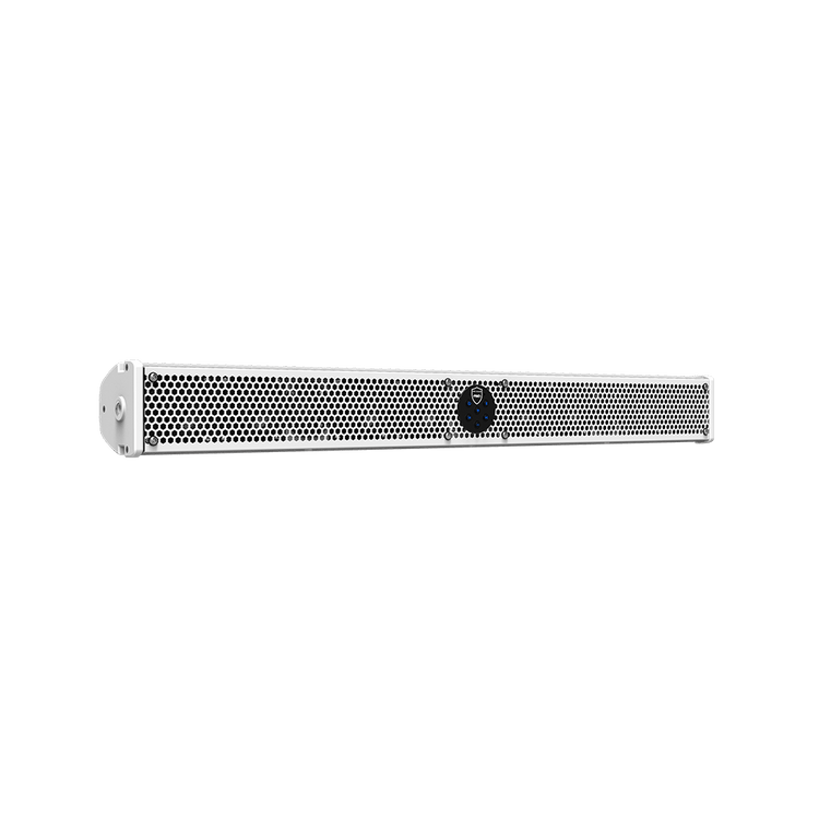 Stealth 10 UltraHD White Web 2