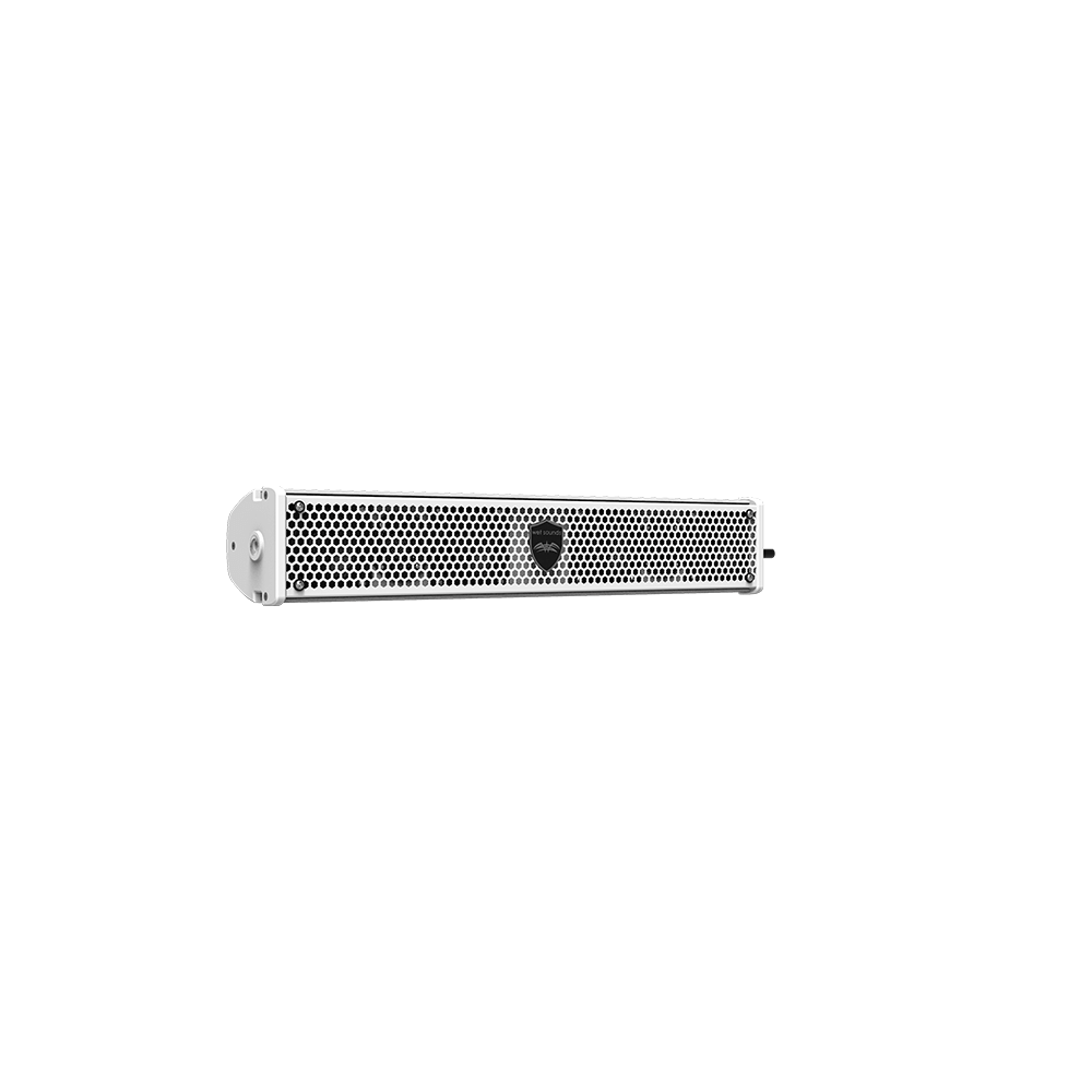 Stealth 6 Core White Web 2