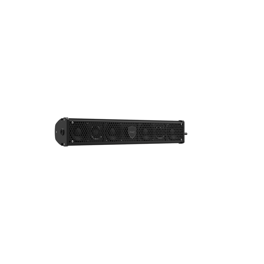 Stealth 6 Surge Web 2