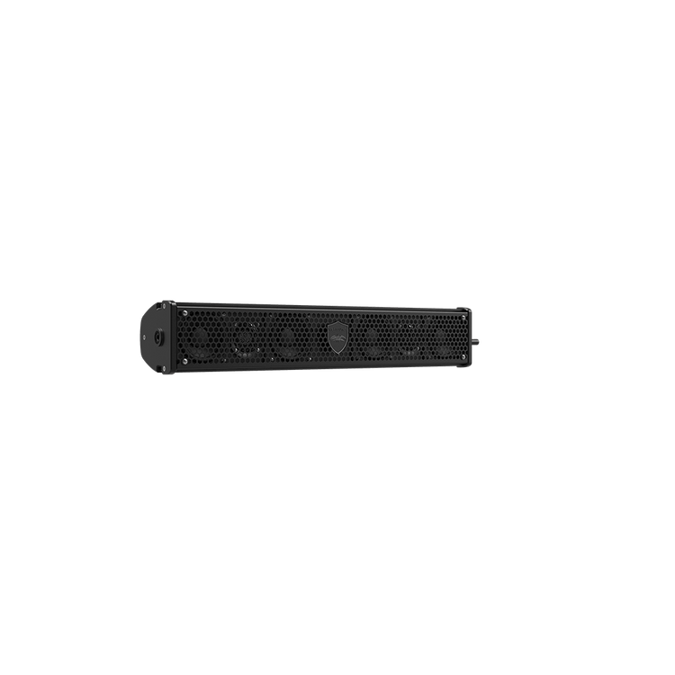 Stealth 6 Surge Web 2