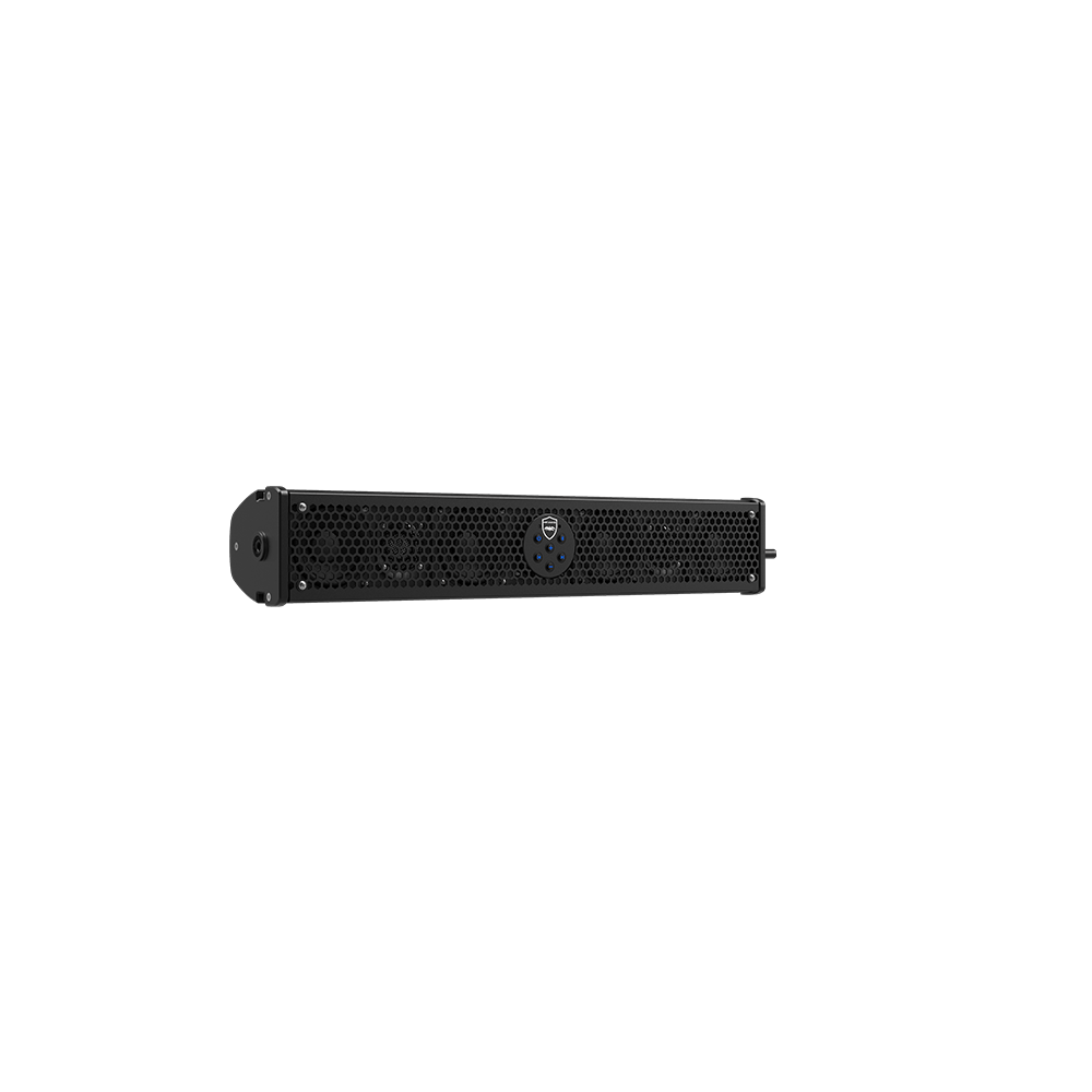 Stealth 6 UltraHD Black Web 2