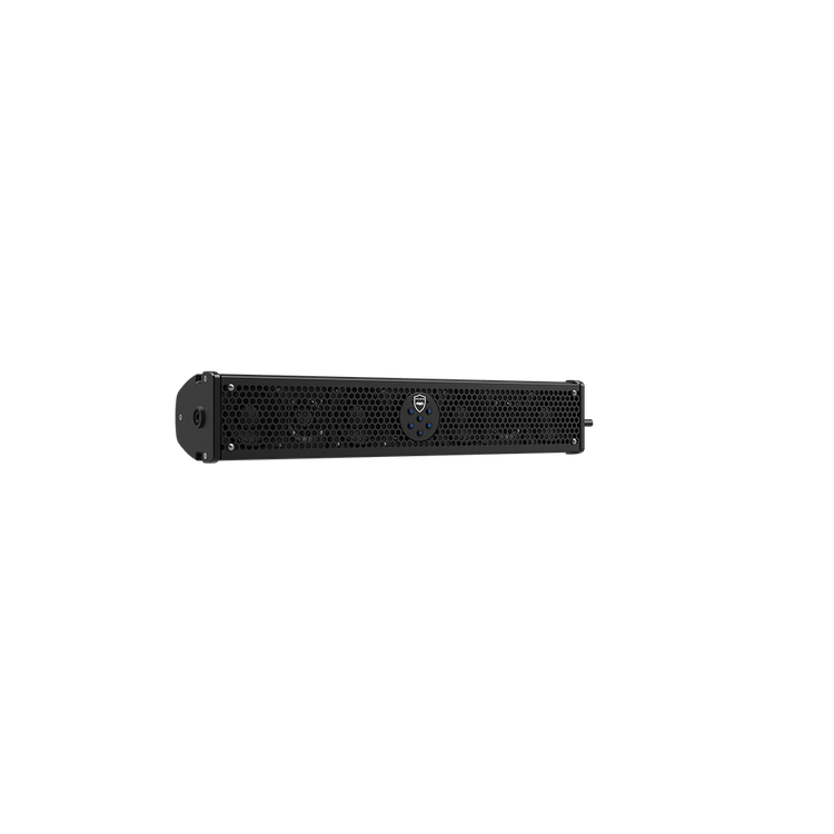Stealth 6 UltraHD Black Web 2