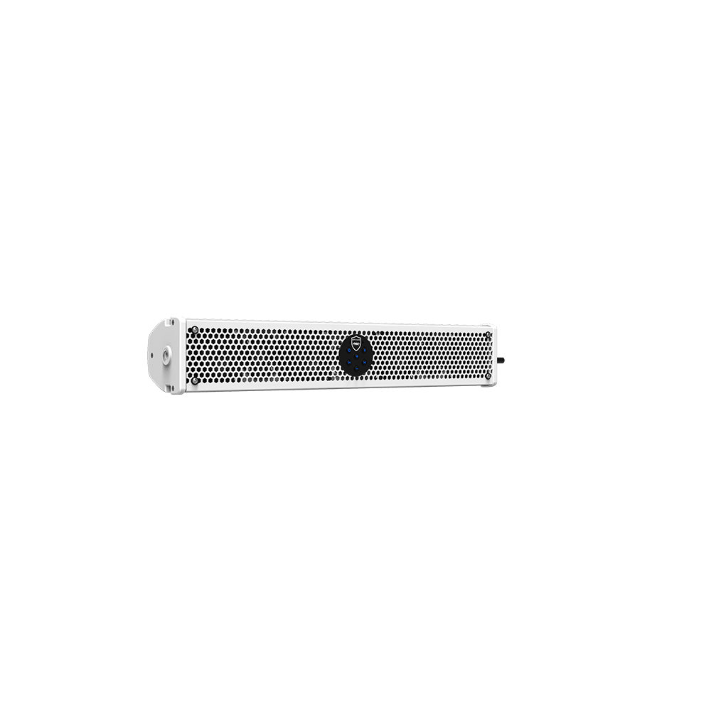 Stealth 6 UltraHD White Web 2
