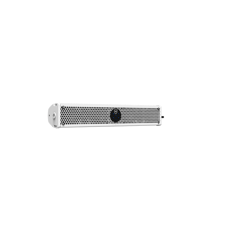 Stealth 6 UltraHD White Web 2