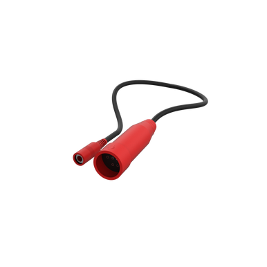 MC-TR MINI ADP | Adapter Cable