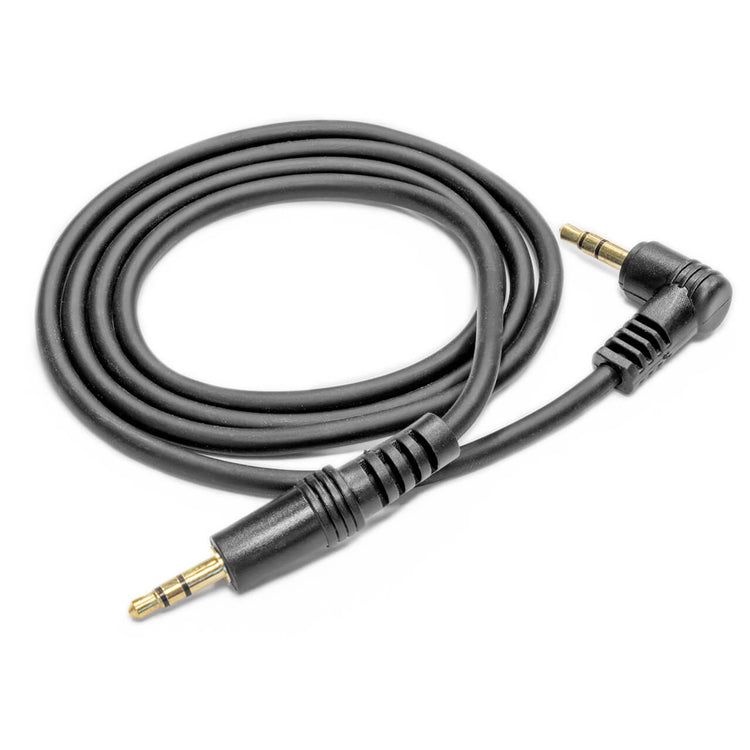 Wet Sounds | 3.5mm 3' Auxiliary Cable