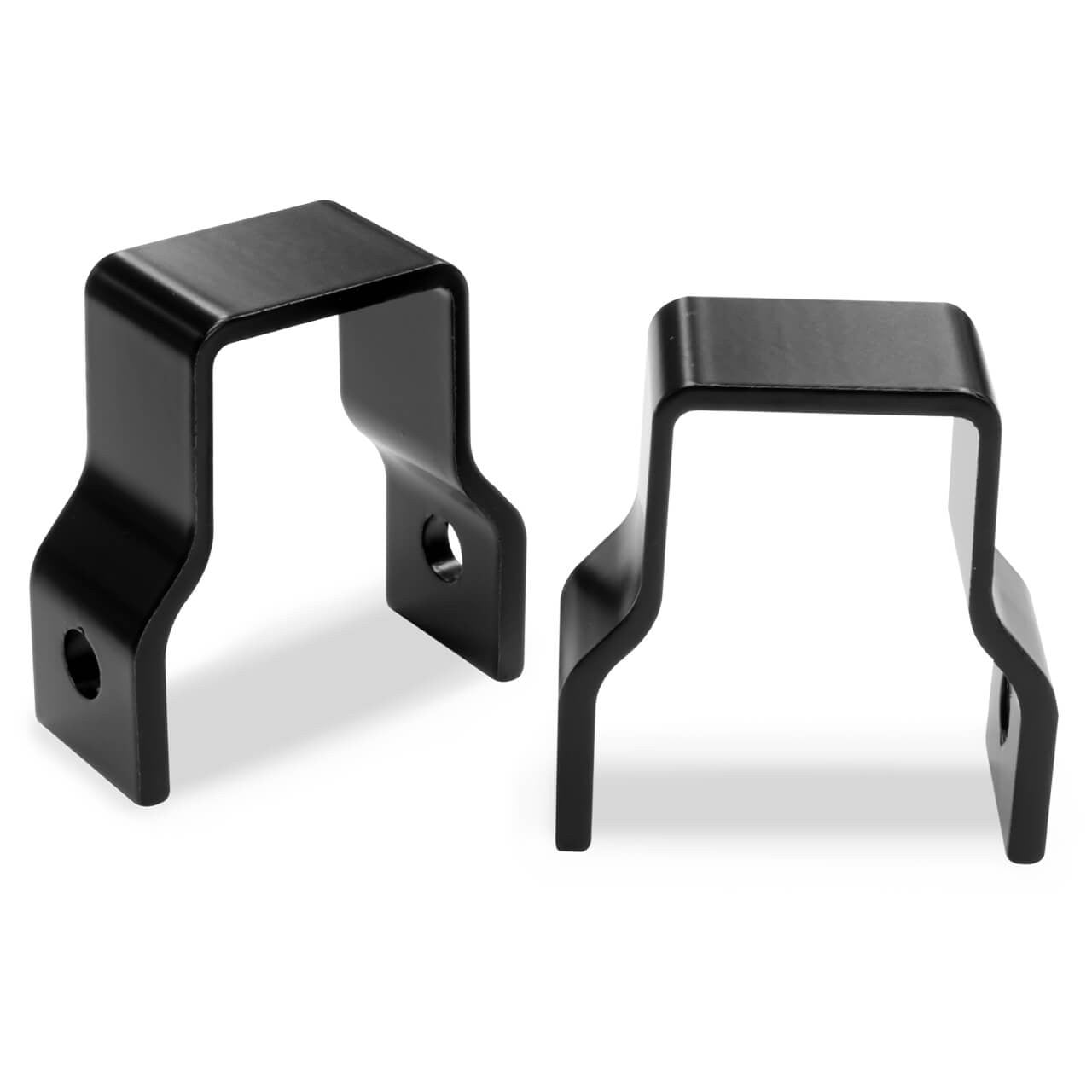 ST-ADP-SQ 1.0 | Wet Sounds Stealth Clamp For 1" Square Tubing #2